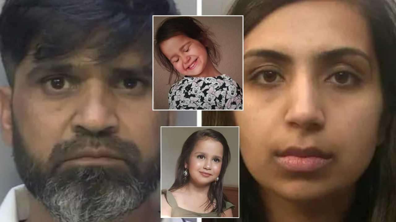 Siblings Stay in Pakistan Permanently.jpg